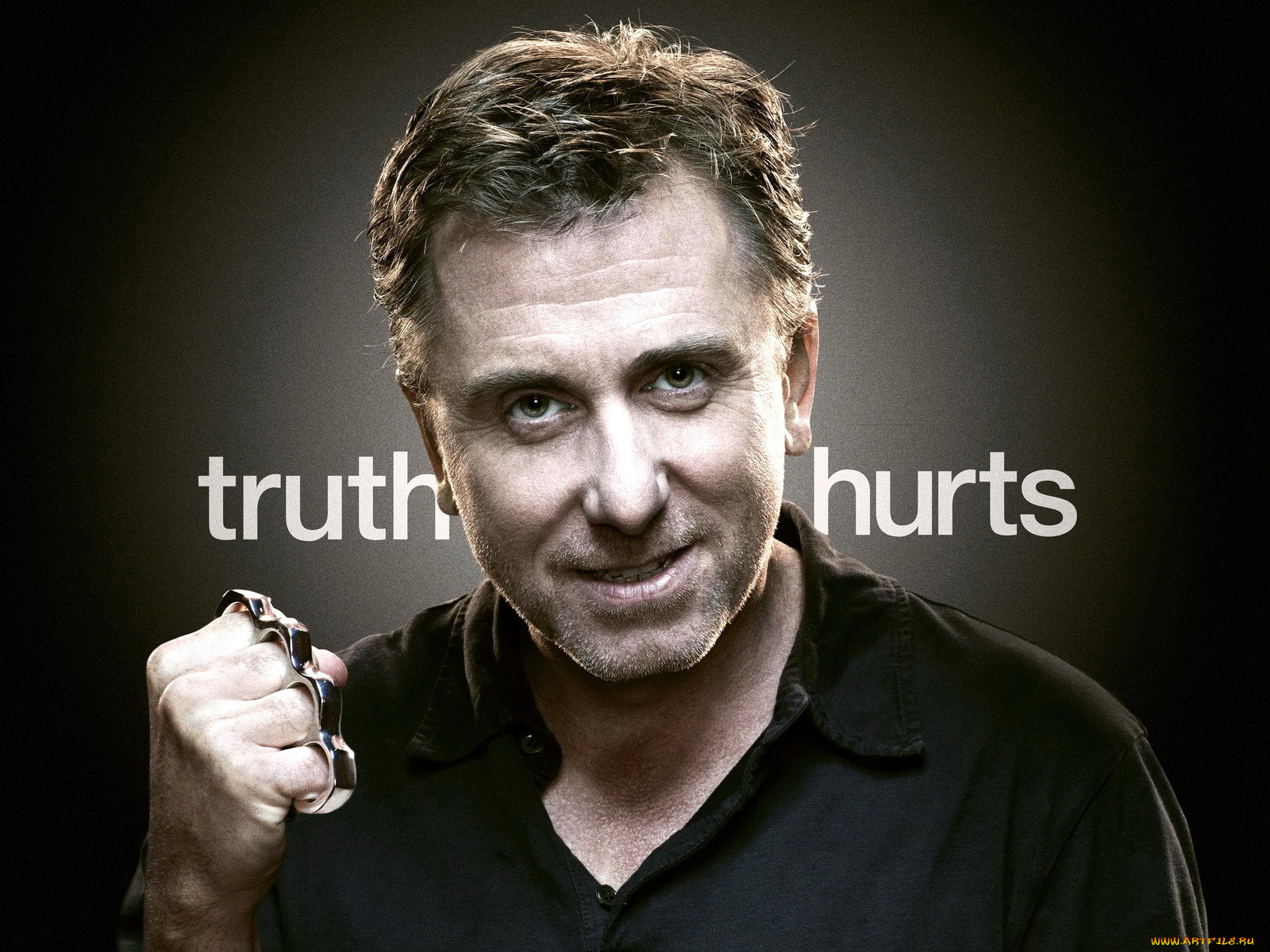 lie, to, me, , 